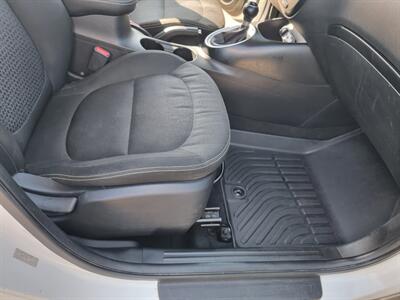 2015 Kia Soul +   - Photo 26 - Cincinnati, OH 45231