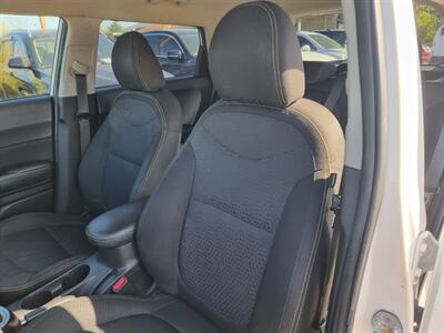 2015 Kia Soul +   - Photo 16 - Cincinnati, OH 45231