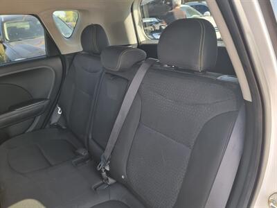 2015 Kia Soul +   - Photo 20 - Cincinnati, OH 45231