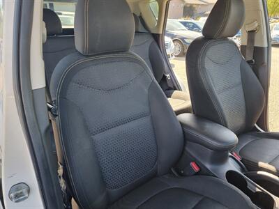 2015 Kia Soul +   - Photo 25 - Cincinnati, OH 45231