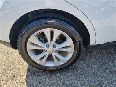 2015 Kia Soul +   - Photo 35 - Cincinnati, OH 45231