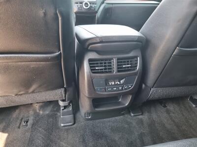 2016 Acura MDX SH-AWD   - Photo 18 - Cincinnati, OH 45231