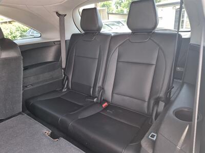 2016 Acura MDX SH-AWD   - Photo 21 - Cincinnati, OH 45231