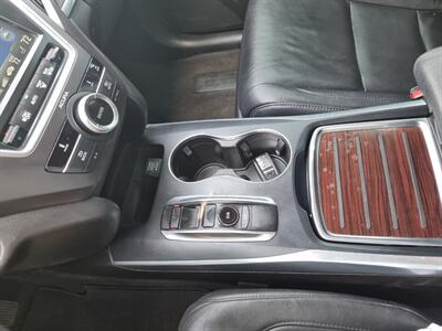 2016 Acura MDX SH-AWD   - Photo 15 - Cincinnati, OH 45231