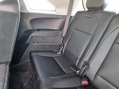 2016 Acura MDX SH-AWD   - Photo 23 - Cincinnati, OH 45231