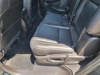 2016 Acura MDX SH-AWD   - Photo 20 - Cincinnati, OH 45231