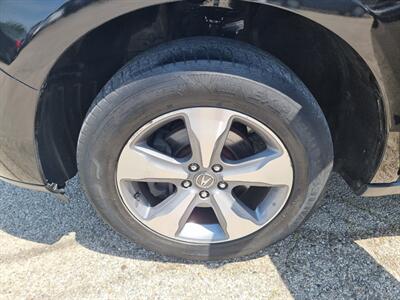 2016 Acura MDX SH-AWD   - Photo 37 - Cincinnati, OH 45231