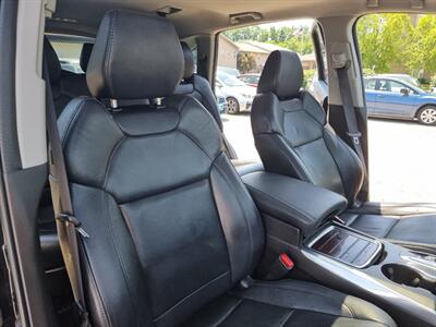 2016 Acura MDX SH-AWD   - Photo 29 - Cincinnati, OH 45231