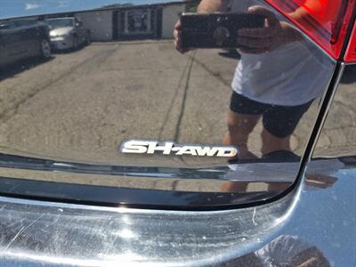 2016 Acura MDX SH-AWD   - Photo 40 - Cincinnati, OH 45231