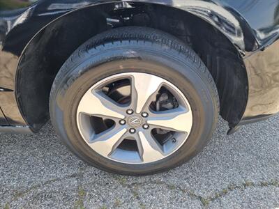 2016 Acura MDX SH-AWD   - Photo 38 - Cincinnati, OH 45231