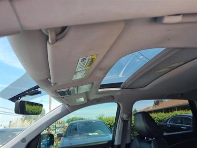 2016 Acura MDX SH-AWD   - Photo 26 - Cincinnati, OH 45231