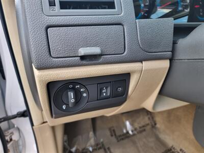 2012 Ford Fusion SEL   - Photo 12 - Cincinnati, OH 45231