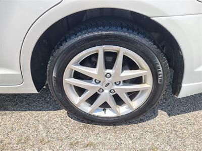 2012 Ford Fusion SEL   - Photo 35 - Cincinnati, OH 45231
