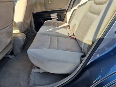 2003 Toyota Highlander Limited   - Photo 23 - Cincinnati, OH 45231