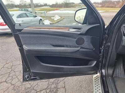 2011 BMW X5 xDrive35i Premium   - Photo 31 - Cincinnati, OH 45231