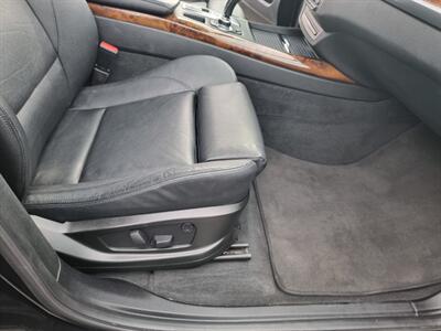 2011 BMW X5 xDrive35i Premium   - Photo 27 - Cincinnati, OH 45231