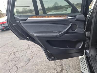 2011 BMW X5 xDrive35i Premium   - Photo 30 - Cincinnati, OH 45231