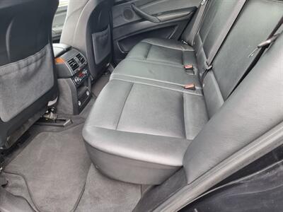 2011 BMW X5 xDrive35i Premium   - Photo 22 - Cincinnati, OH 45231
