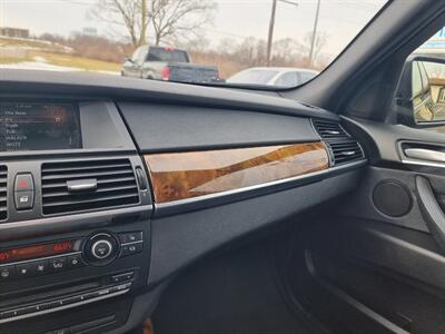 2011 BMW X5 xDrive35i Premium   - Photo 15 - Cincinnati, OH 45231
