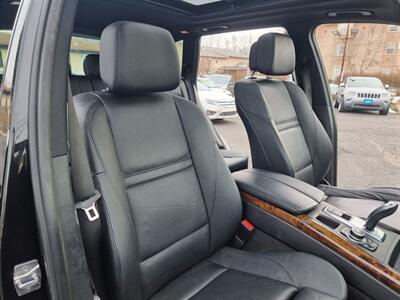 2011 BMW X5 xDrive35i Premium   - Photo 26 - Cincinnati, OH 45231
