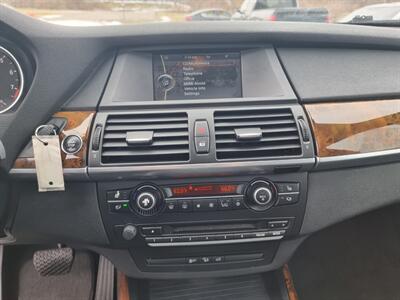 2011 BMW X5 xDrive35i Premium   - Photo 13 - Cincinnati, OH 45231