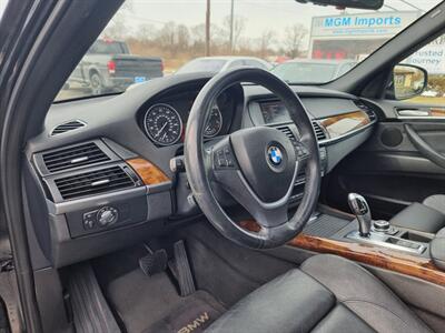 2011 BMW X5 xDrive35i Premium   - Photo 9 - Cincinnati, OH 45231