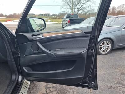 2011 BMW X5 xDrive35i Premium   - Photo 28 - Cincinnati, OH 45231