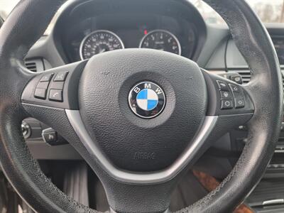 2011 BMW X5 xDrive35i Premium   - Photo 11 - Cincinnati, OH 45231