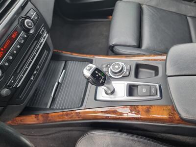 2011 BMW X5 xDrive35i Premium   - Photo 14 - Cincinnati, OH 45231