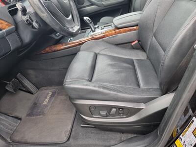 2011 BMW X5 xDrive35i Premium   - Photo 18 - Cincinnati, OH 45231
