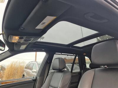 2011 BMW X5 xDrive35i Premium   - Photo 16 - Cincinnati, OH 45231