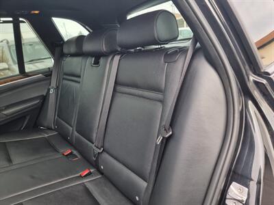 2011 BMW X5 xDrive35i Premium   - Photo 21 - Cincinnati, OH 45231