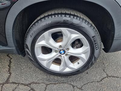 2011 BMW X5 xDrive35i Premium   - Photo 33 - Cincinnati, OH 45231