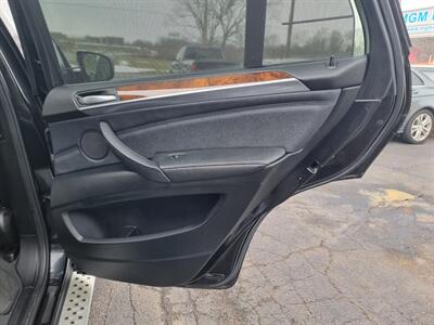 2011 BMW X5 xDrive35i Premium   - Photo 29 - Cincinnati, OH 45231