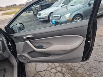 2007 Honda Civic LX   - Photo 30 - Cincinnati, OH 45231