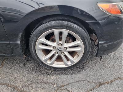 2007 Honda Civic LX   - Photo 35 - Cincinnati, OH 45231