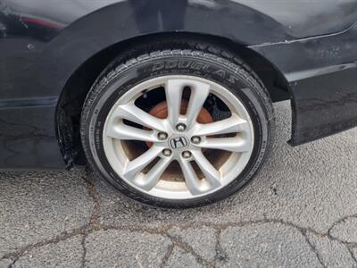 2007 Honda Civic LX   - Photo 33 - Cincinnati, OH 45231