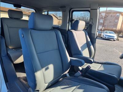 2006 Honda Element EX-P   - Photo 25 - Cincinnati, OH 45231