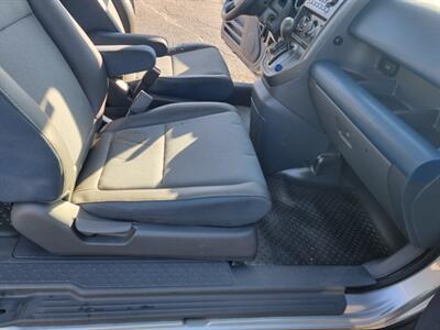 2006 Honda Element EX-P   - Photo 26 - Cincinnati, OH 45231
