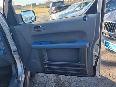 2006 Honda Element EX-P   - Photo 27 - Cincinnati, OH 45231