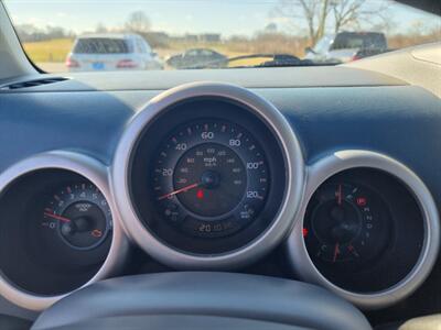 2006 Honda Element EX-P   - Photo 12 - Cincinnati, OH 45231