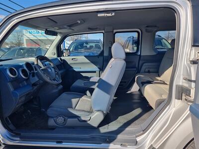 2006 Honda Element EX-P   - Photo 16 - Cincinnati, OH 45231