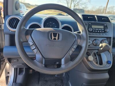2006 Honda Element EX-P   - Photo 11 - Cincinnati, OH 45231