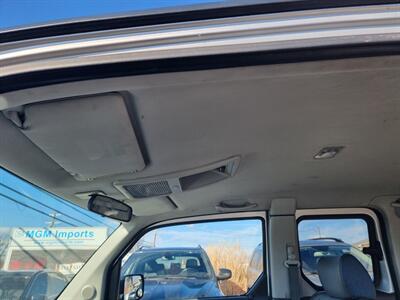 2006 Honda Element EX-P   - Photo 15 - Cincinnati, OH 45231