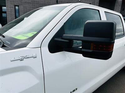 2019 GMC Sierra 2500 - Photo 9 - Reno, NV 89502