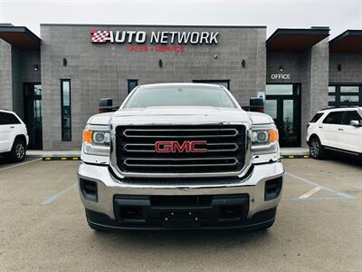 2019 GMC Sierra 2500 - Photo 4 - Reno, NV 89502