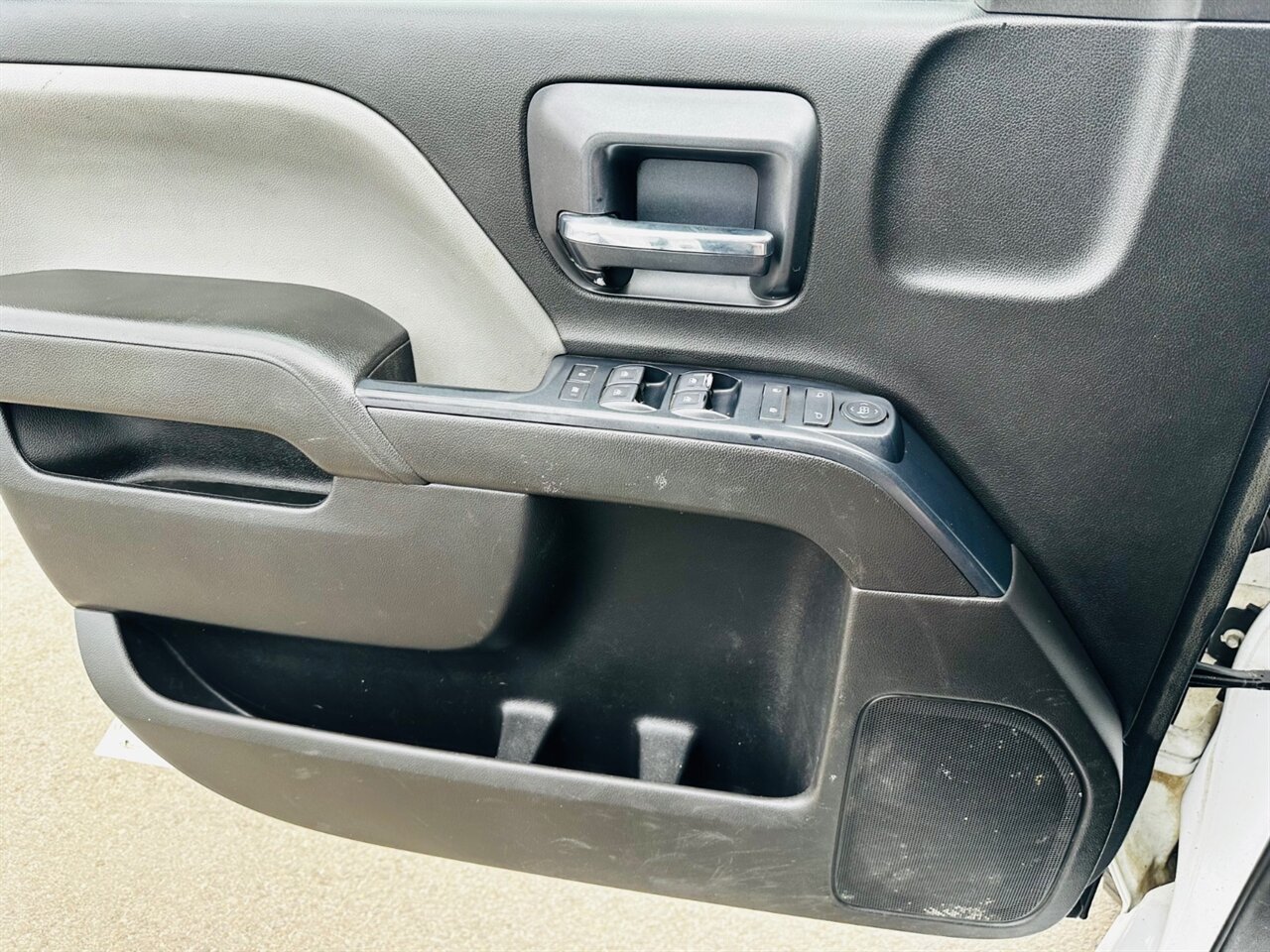 2019 GMC Sierra 2500 - Photo 23 - Reno, NV 89502