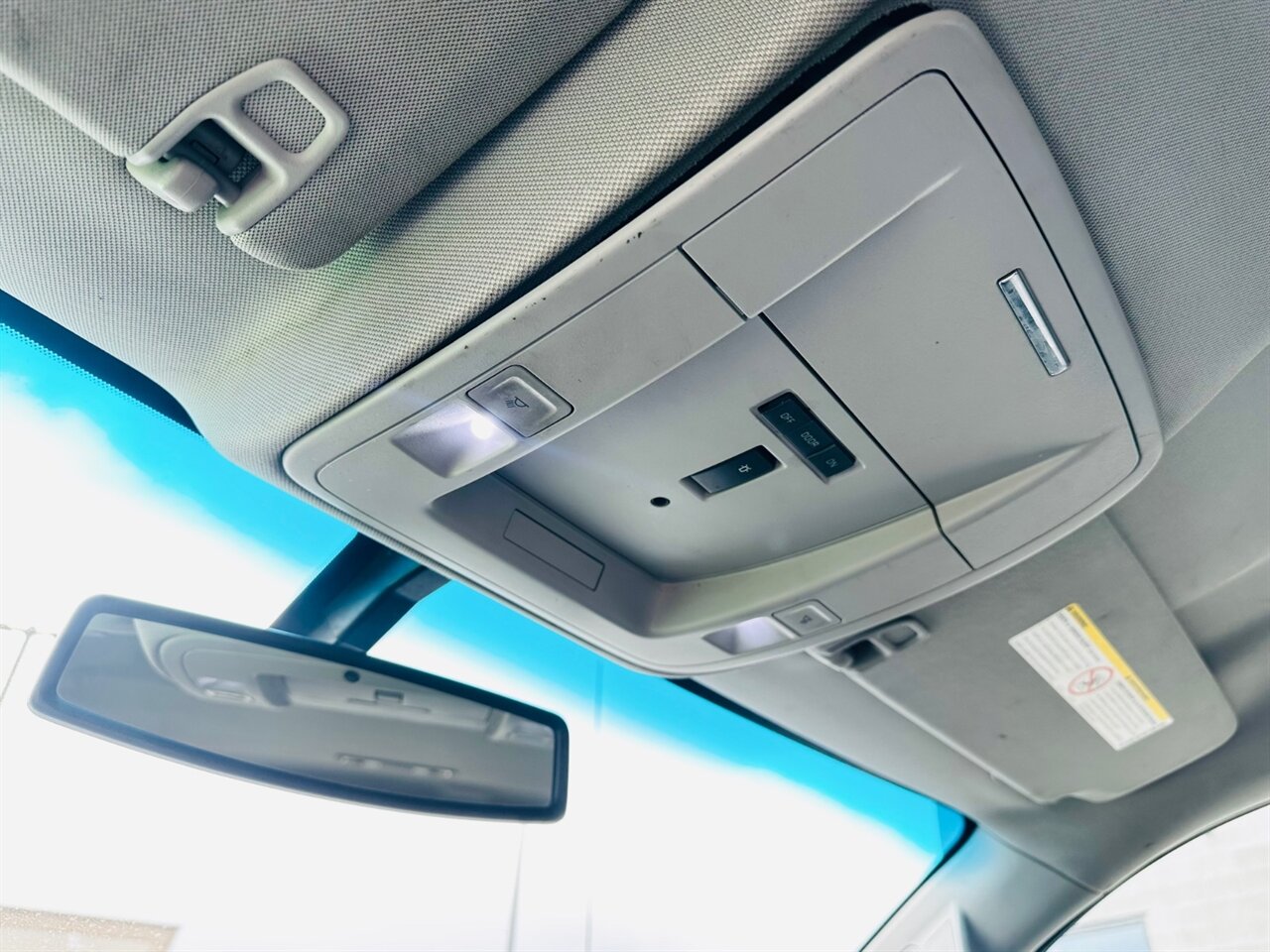 2019 GMC Sierra 2500 - Photo 24 - Reno, NV 89502