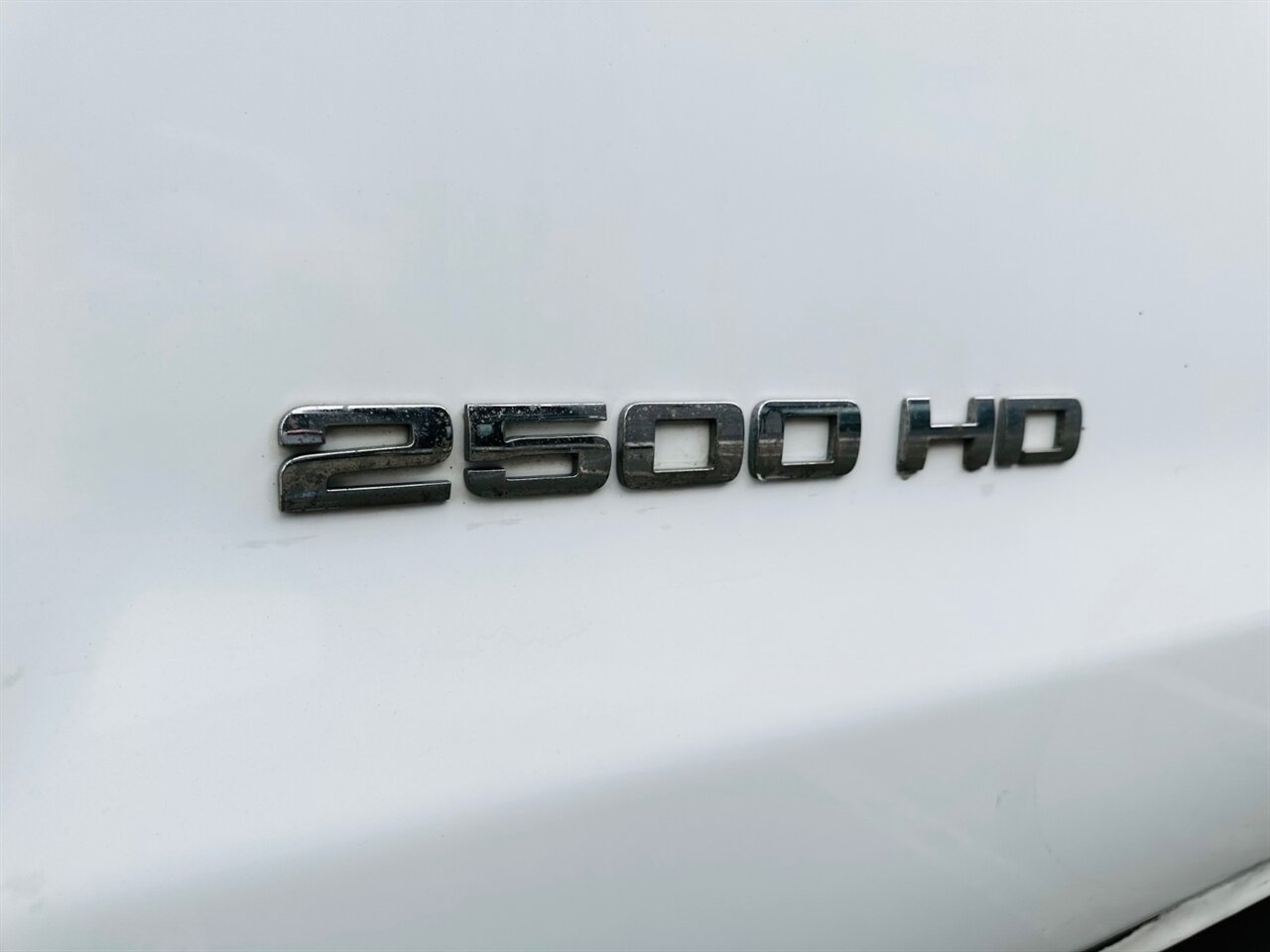 2019 GMC Sierra 2500 - Photo 25 - Reno, NV 89502