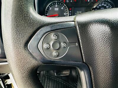 2019 GMC Sierra 2500 - Photo 22 - Reno, NV 89502